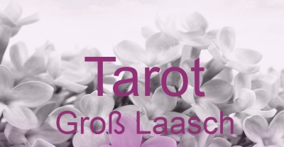 Tarot Groß Laasch | Top-Experten für Kartenlegen, Wahrsagen, Hellsehen, Zukunftsdeutung.